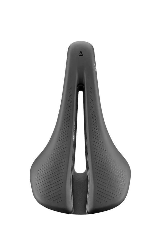selles gravel et longues distances Giant Grid