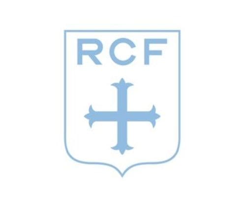 Le Racing Club de France se met au vélo