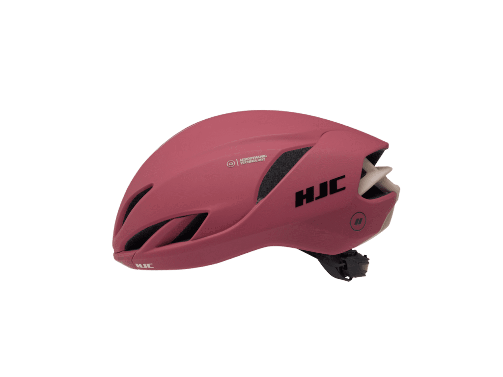 Casque HJC Furion 3