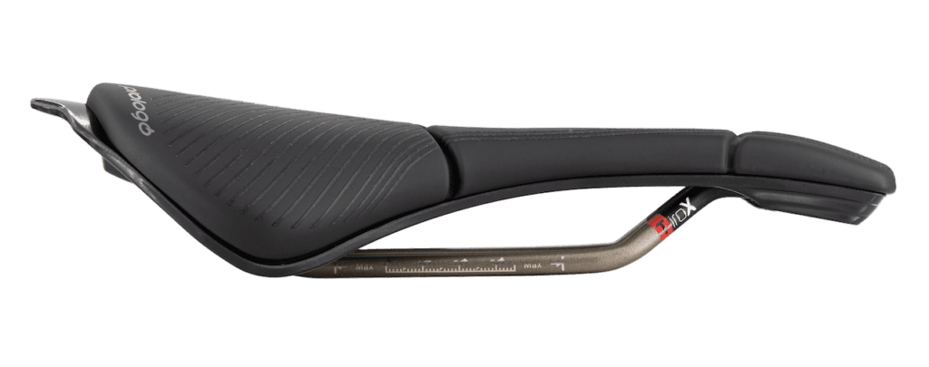 Selles Prologo AGX Slide Control