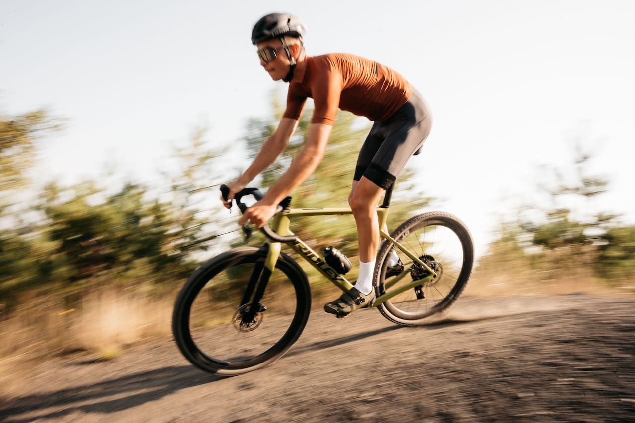 Nouveaux vélos gravel Ridley Astr R, Astr, Kanzo Adventure A