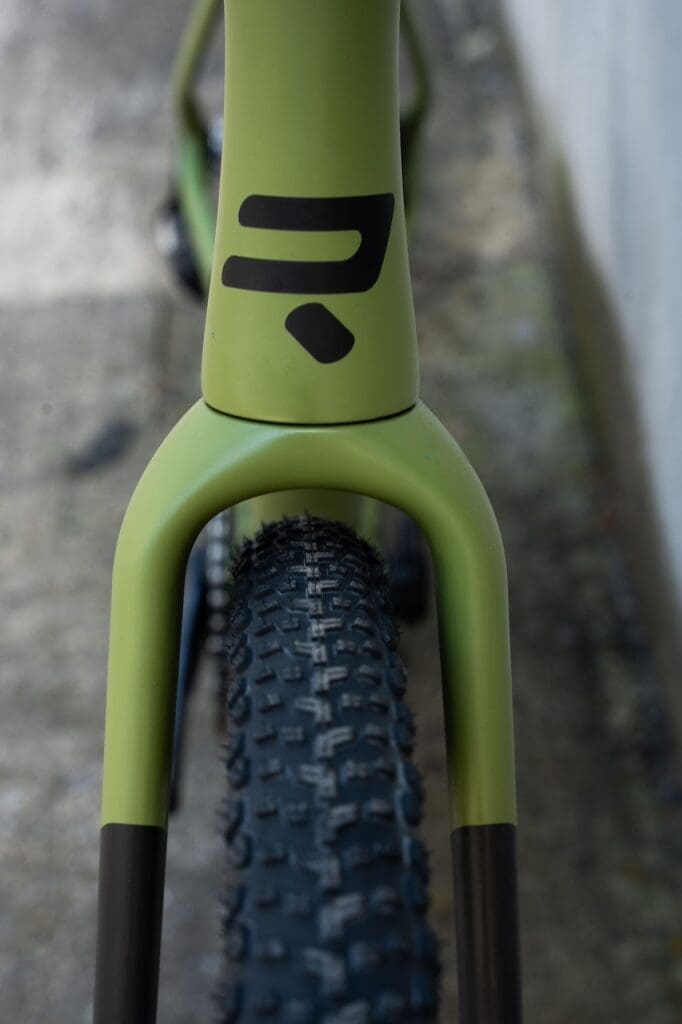 Nouveaux vélos gravel Ridley Astr R, Astr, Kanzo Adventure A