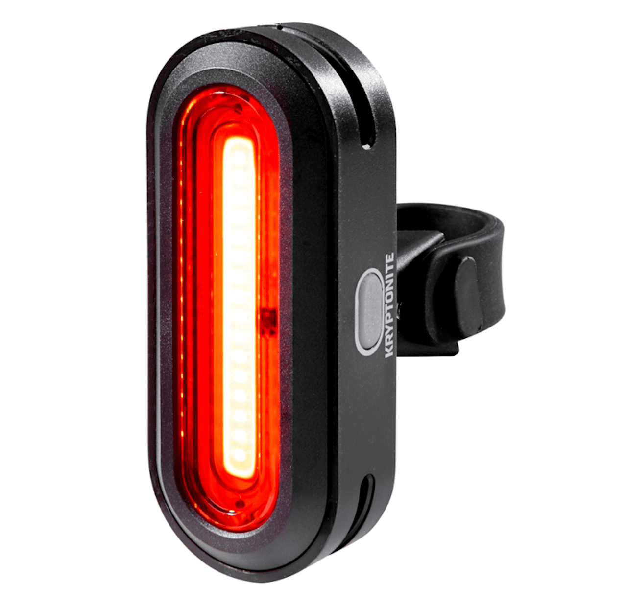 feu arrière Kryptonite KR Avenue R 50 Basic