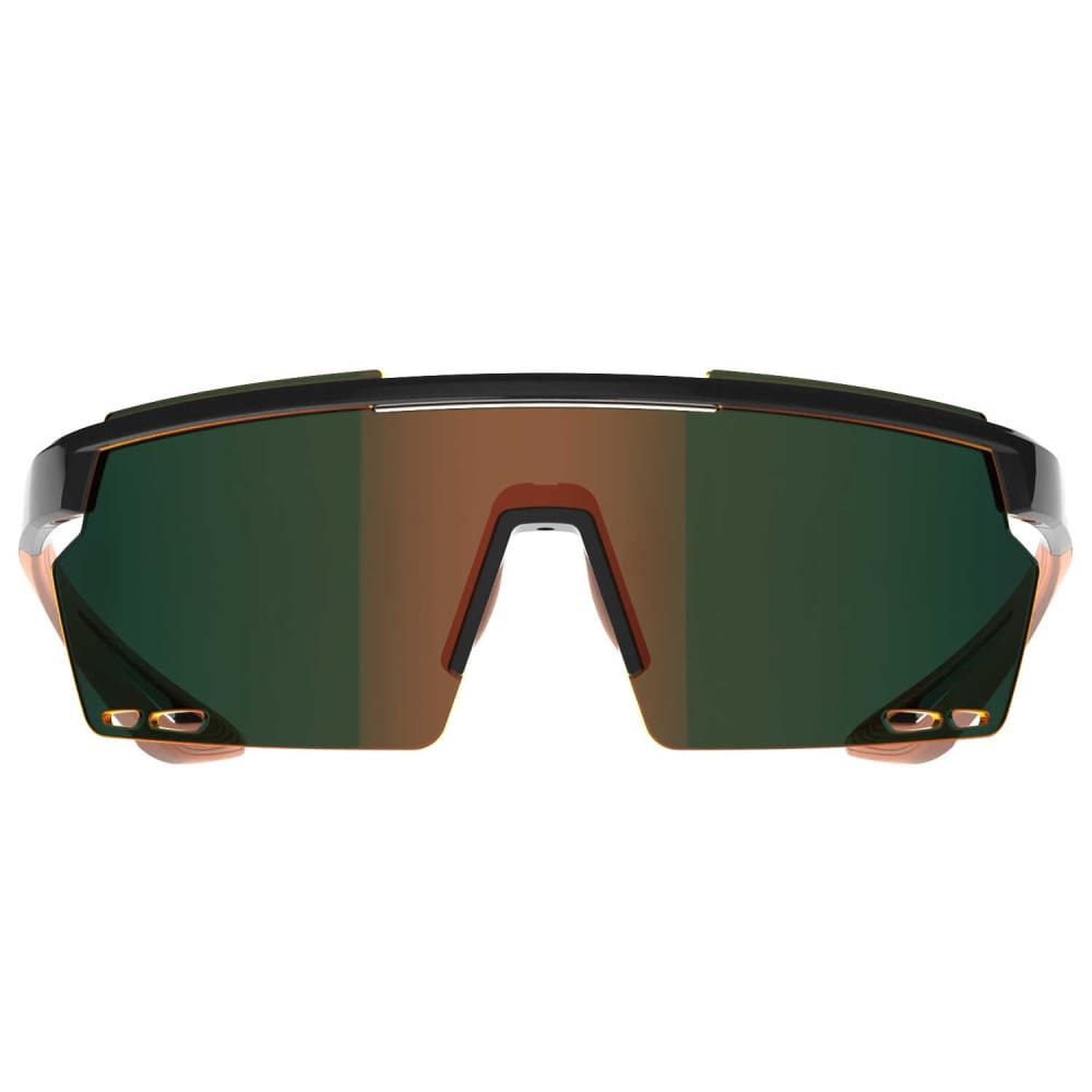 Lunettes MagicShine Rouleur
