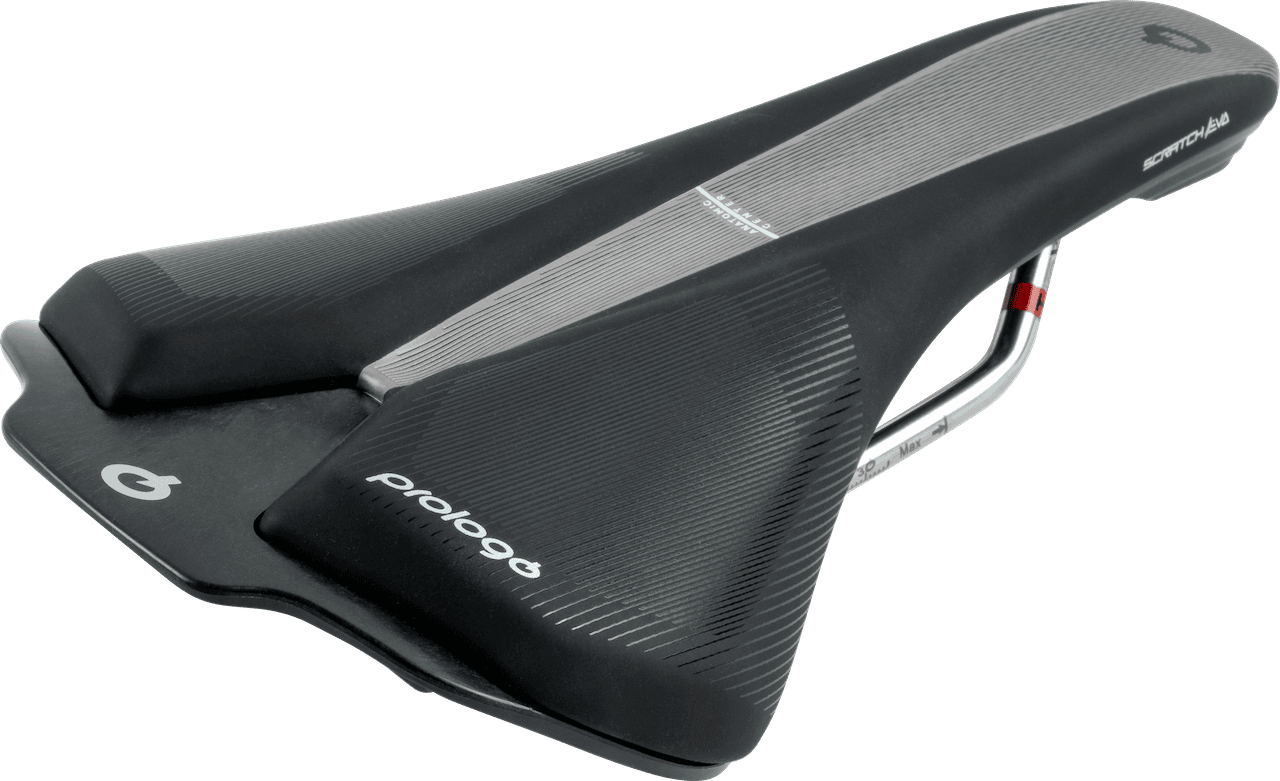Selles Prologo Dimension Eva et Scratch Eva pour les féminines