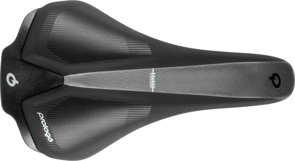 Selles Prologo Dimension Eva et Scratch Eva pour les féminines
