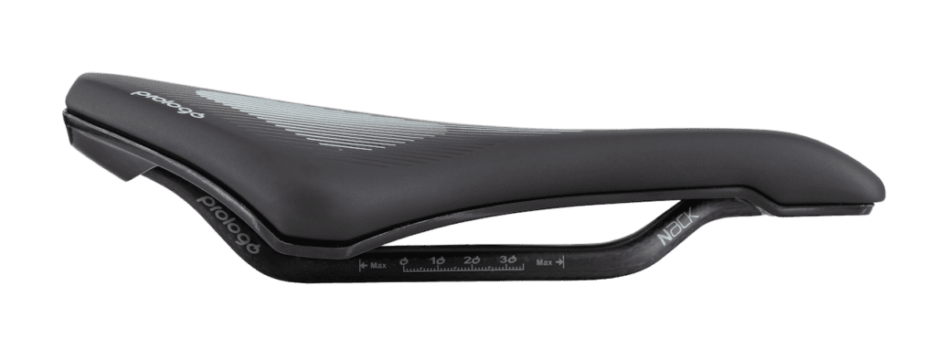Selles Prologo Dimension Eva et Scratch Eva pour les féminines