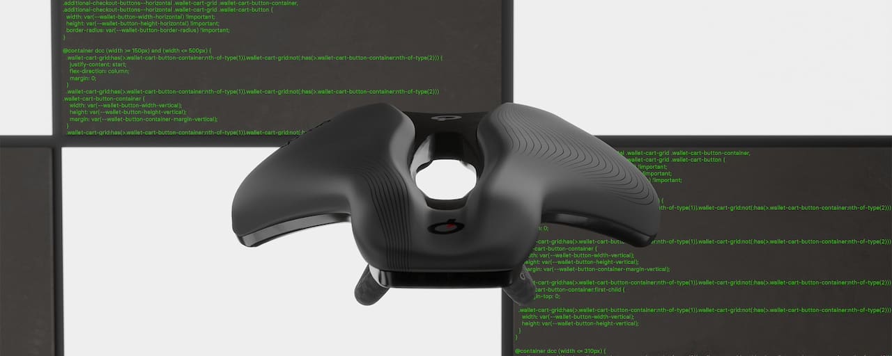 nouvelle selle Prologo Dimension R2