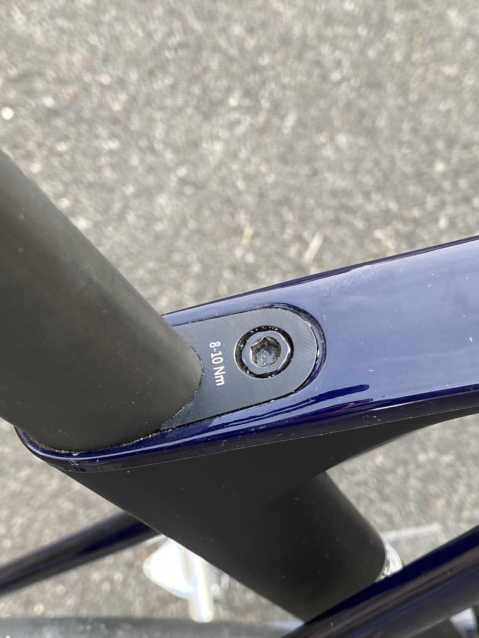 Essai vélo Lapierre Xelius DRS 10.0