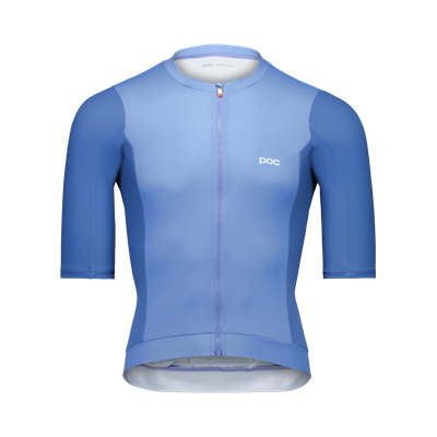 Collection Poc été 2025 Cadence