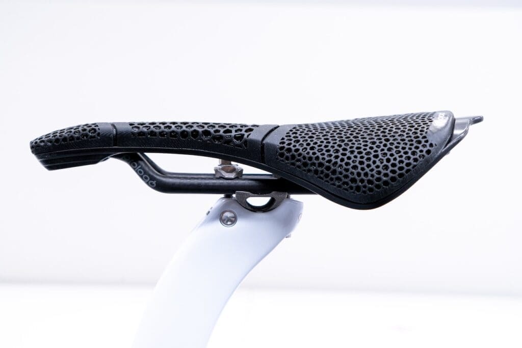 2025 Prologo Scratch PAS M5 3DMSS