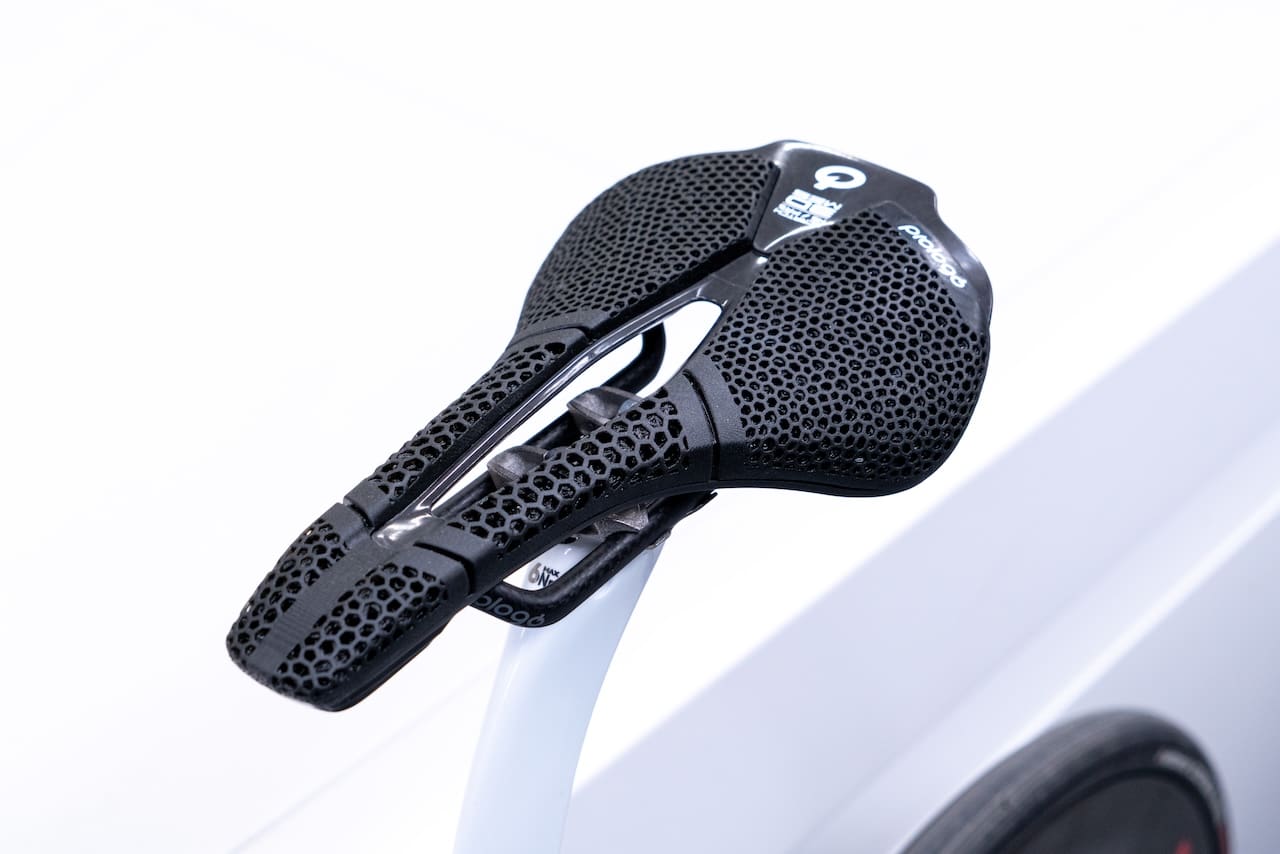 2025 Prologo Scratch PAS M5 3DMSS