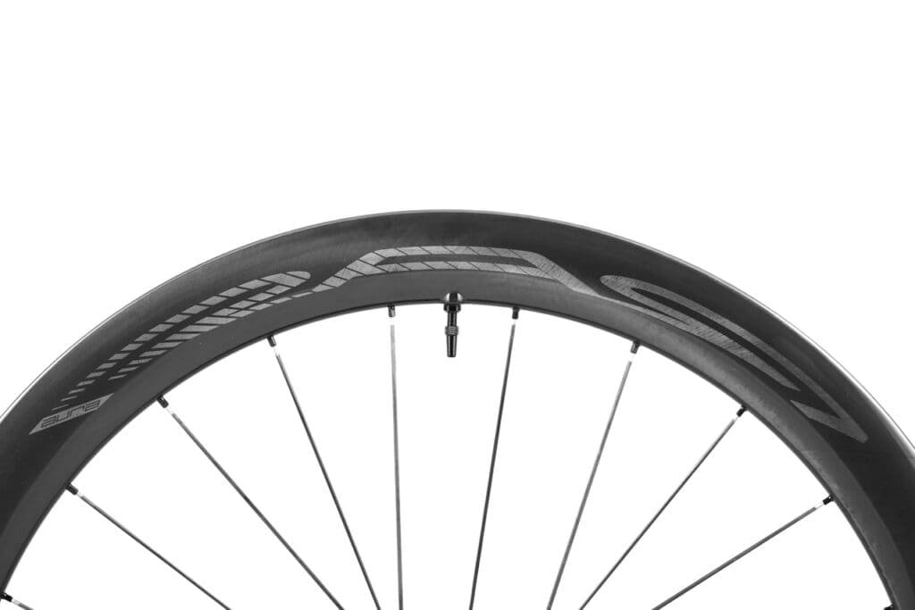 Roues RAR Aura 52