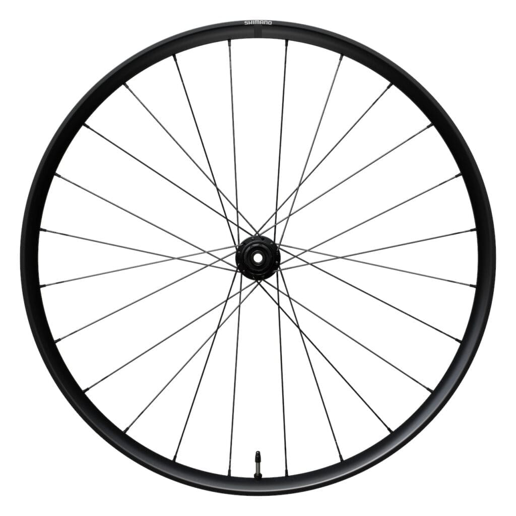 Nouvelles roues RX180