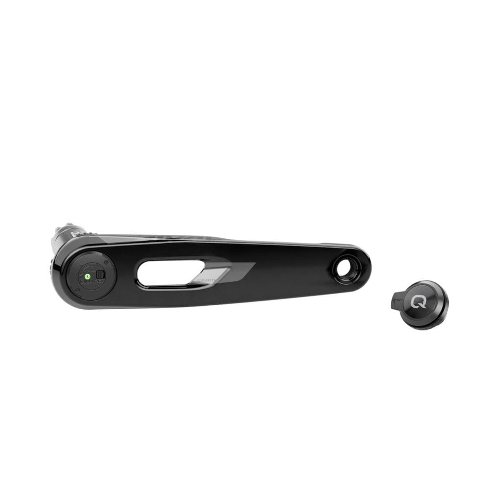 Nouveaux groupes Sram Force AXS et Rival AXS