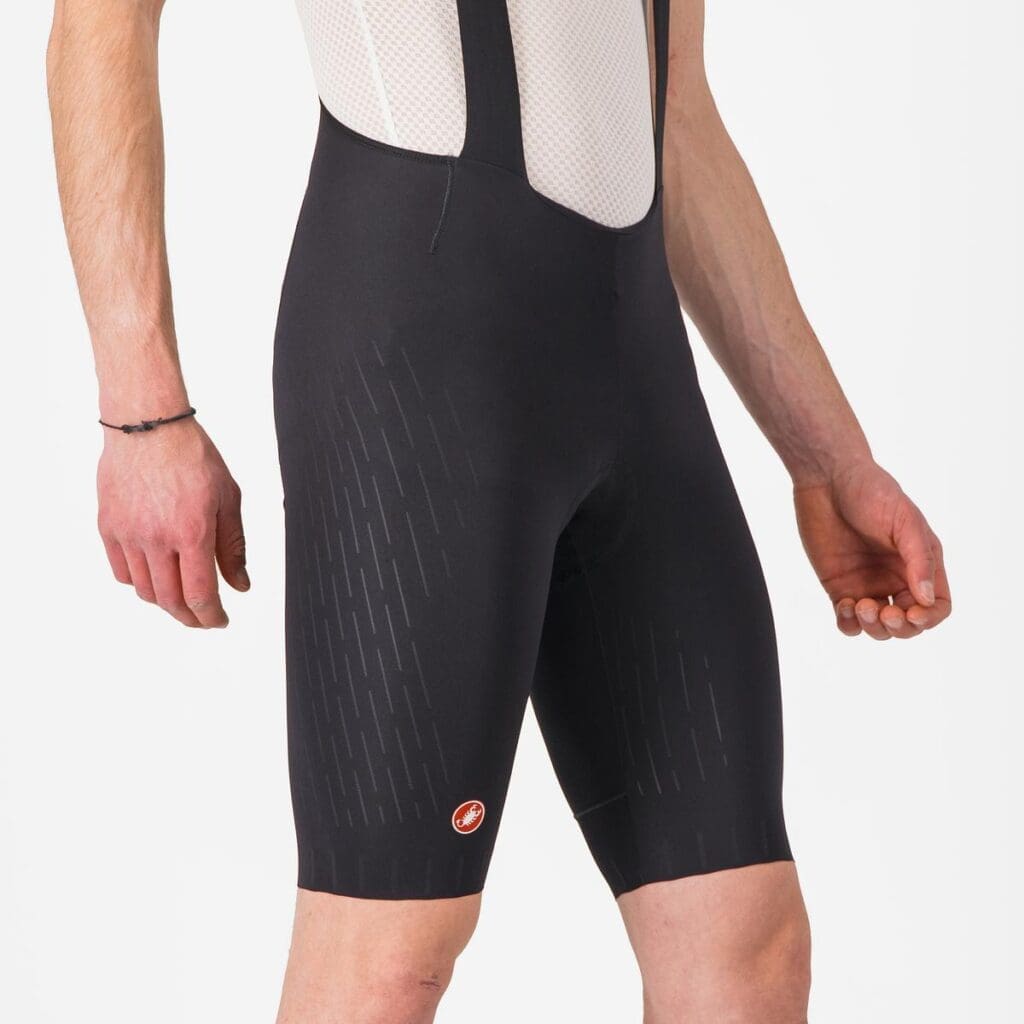 Collection Castelli Aero Race