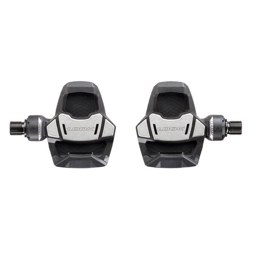 pédales Look Keo Blade CeramicTI 40 Years Special Edition