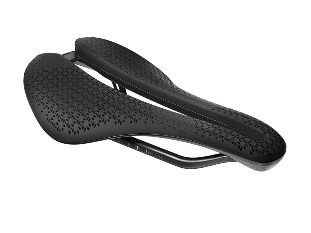 Selles Trek Aeolus AirLoom