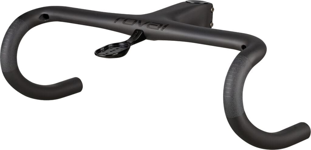 Guidon Roval Alpinist Cockpit II
