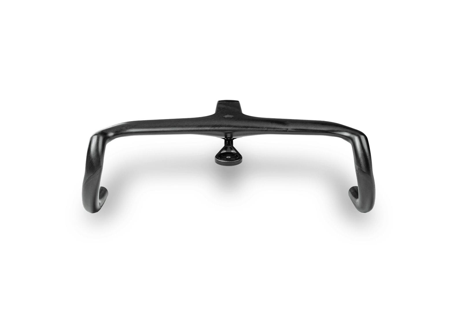 guidon BMC ICS Carbon Aero Mpc,