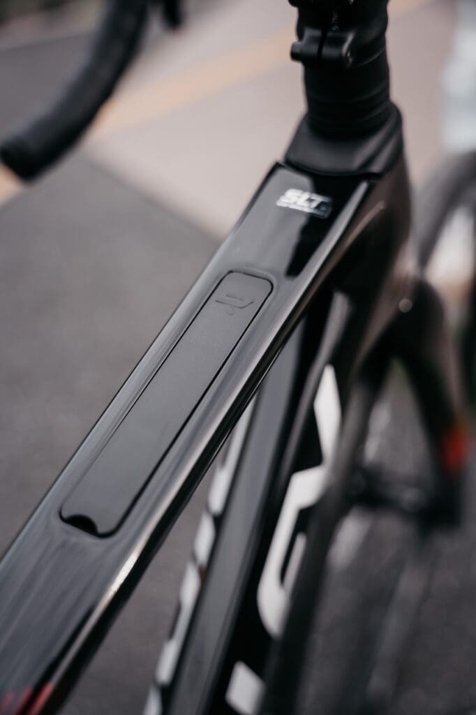 Vélo Ridley Yungstr pour jeunes cycliste de 8 à 12