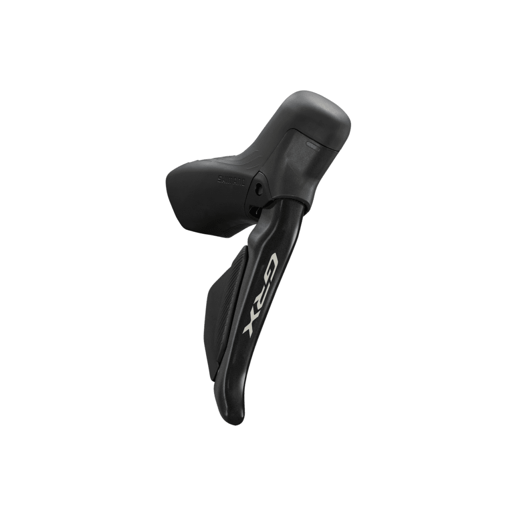 Transmission Shimano GRX RX 717
