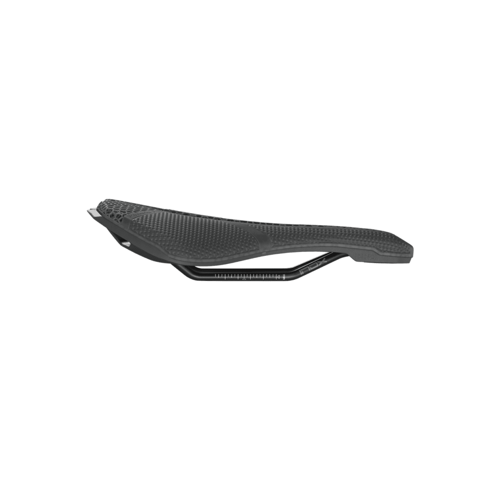 Nouvelle selle PRO Stealth 3D