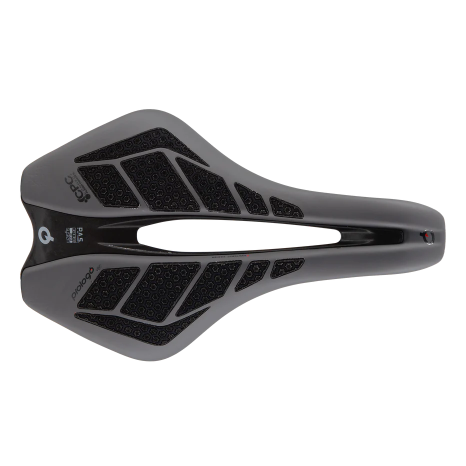 Nouvelles Selles Prologo CPC