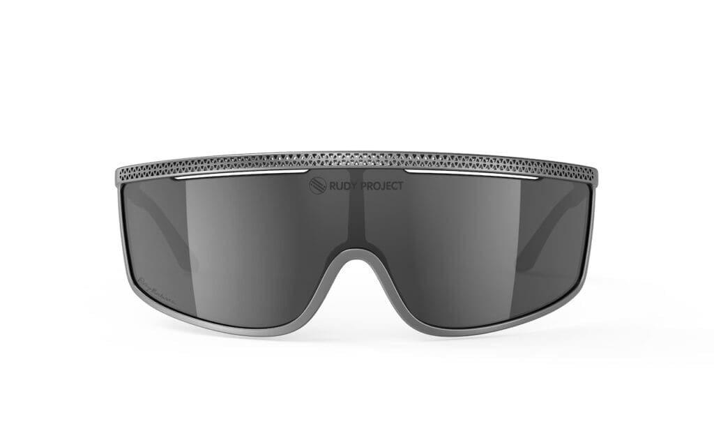 Lunettes Rudy Project Performance 40