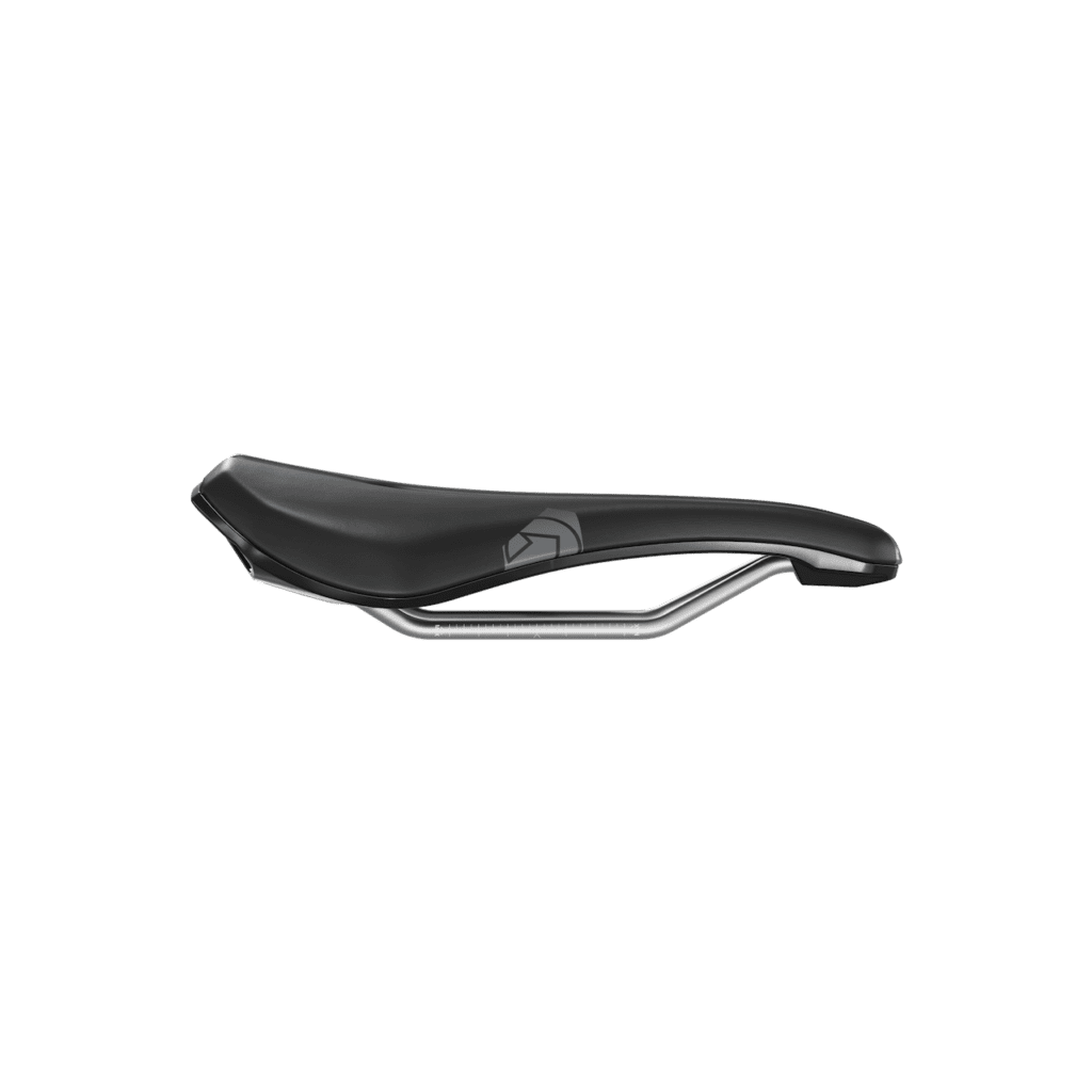 nouvelle selle Pro Condor