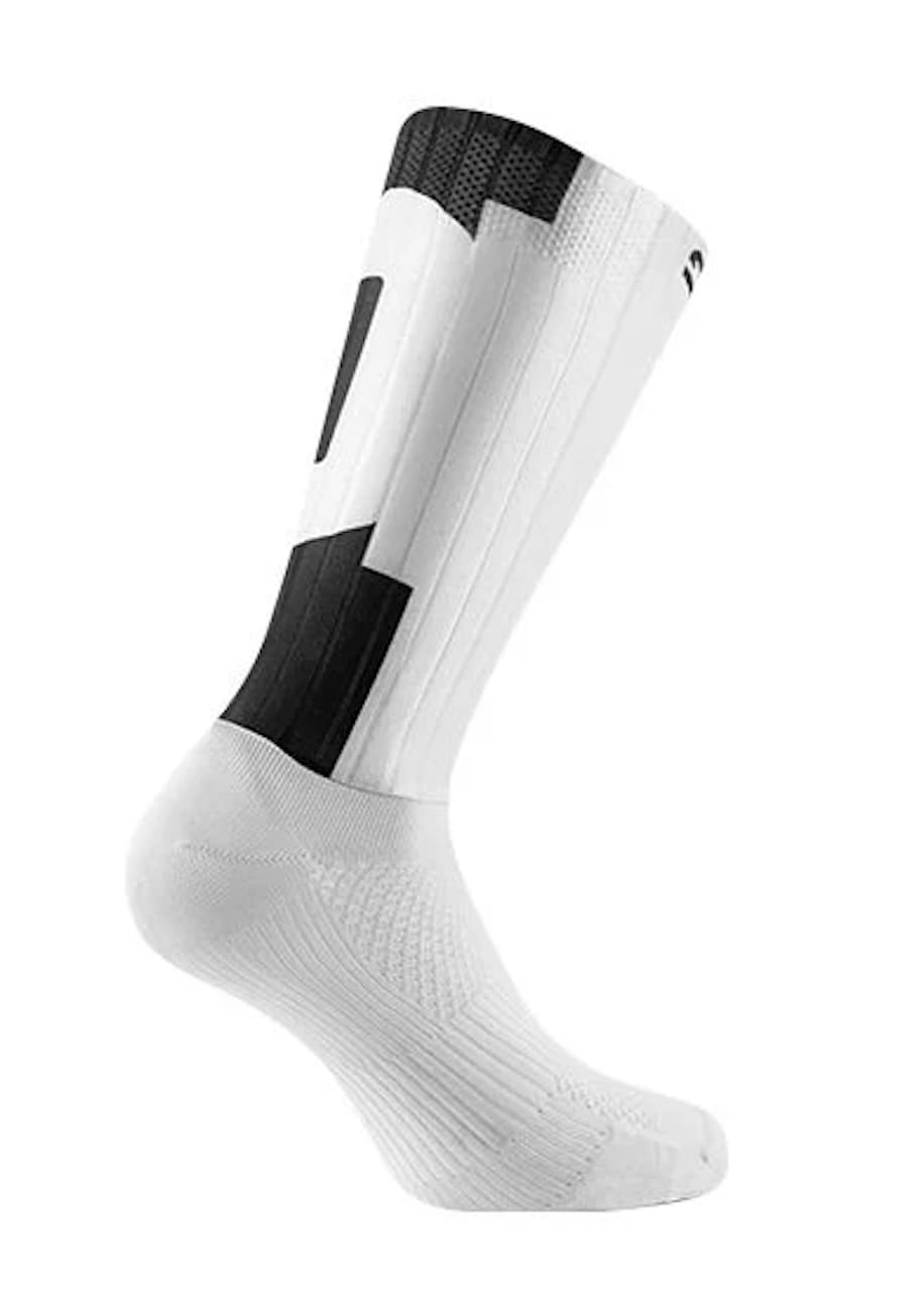 chaussettes a&eacute;rodynamiques Sidi Teres