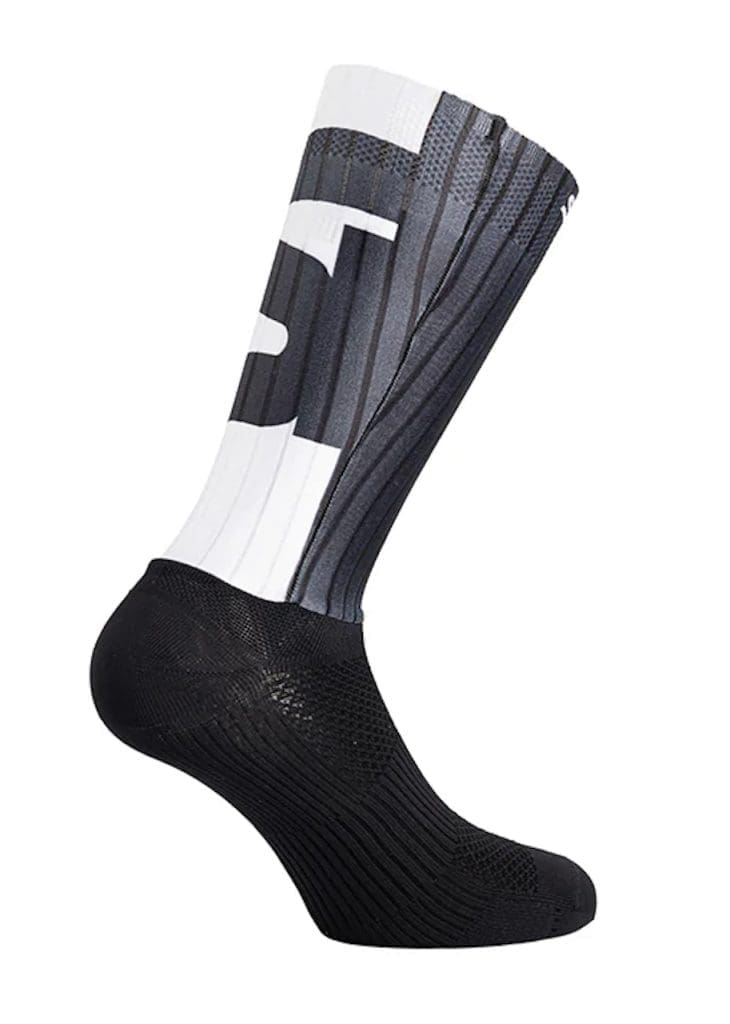 chaussettes aérodynamiques Sidi Teres