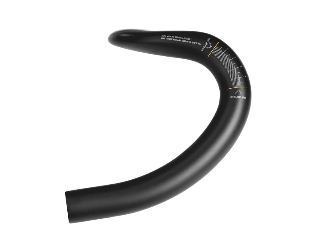 Nouveau Canyon Aeroad CFR 2026