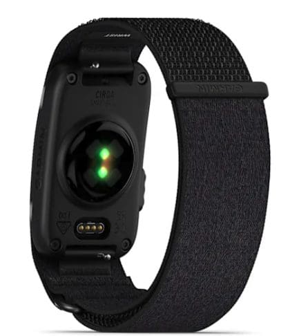 Bracelet connecté Garmin Cirqa