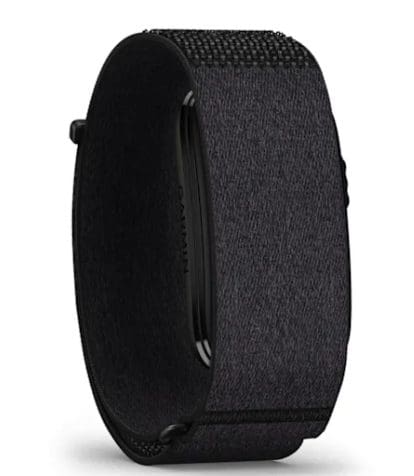 Bracelet connecté Garmin Cirqa