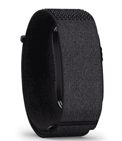Bracelet connect&eacute; Garmin Cirqa