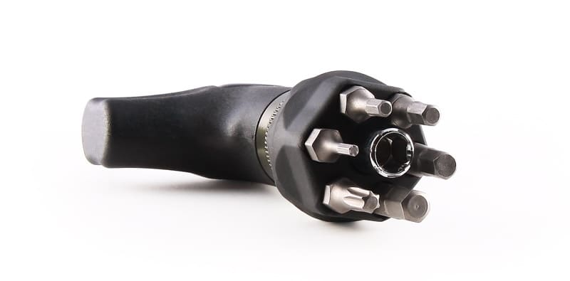 outils de serrage YTWO