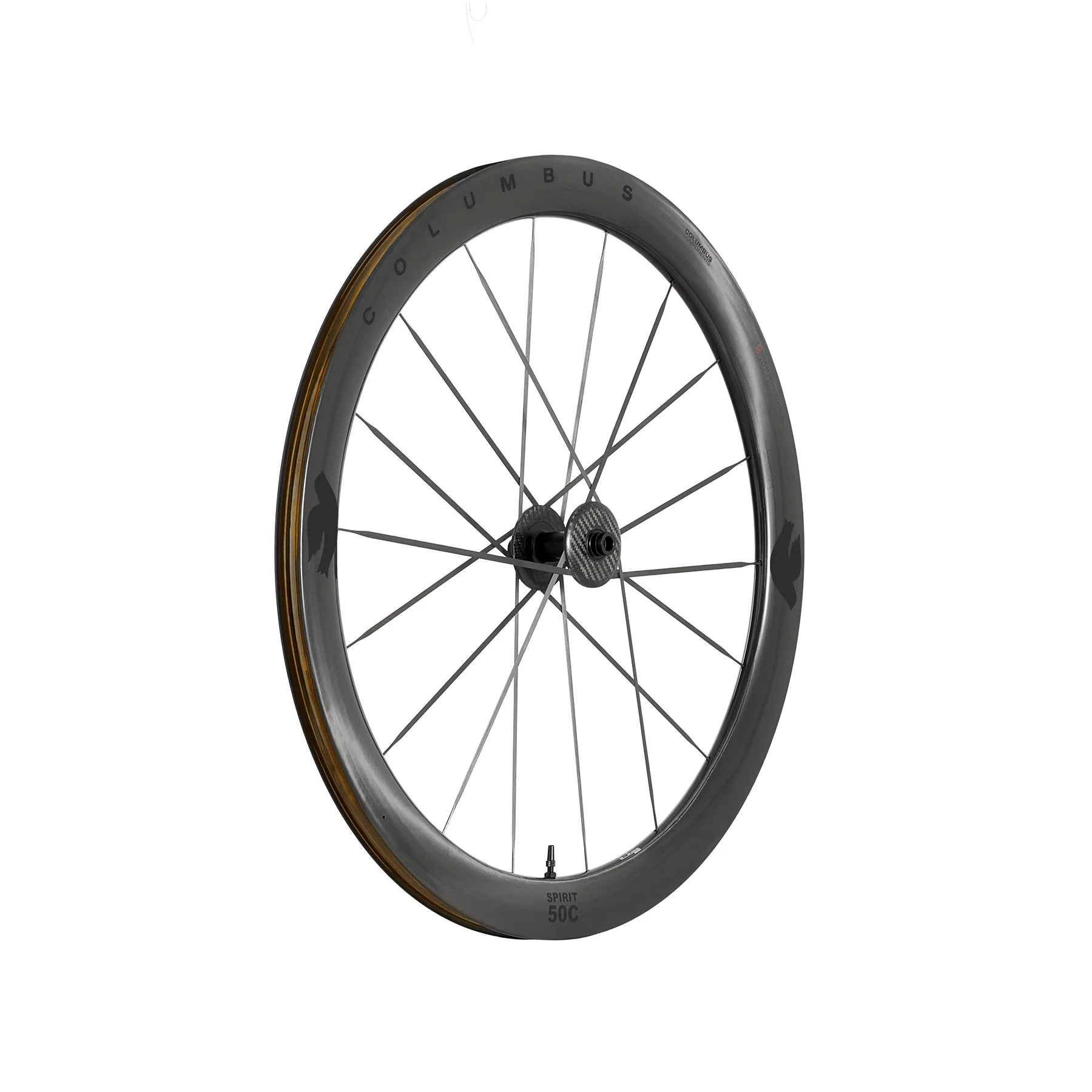 Roues Columbus