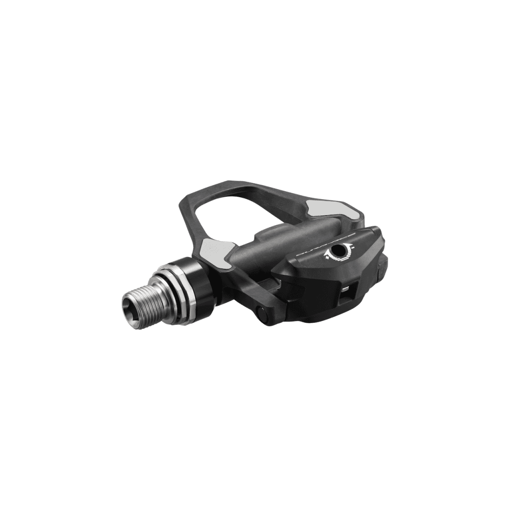 Nouvelles pédales Shimano Dura-Ace PD R 9300 SPD-SLR