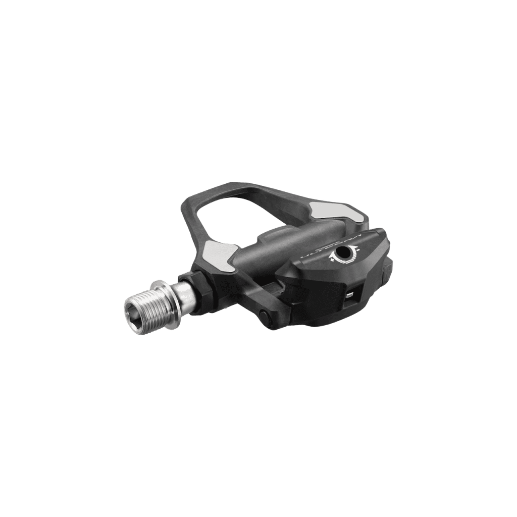 Nouvelles pédales Shimano Ultegra PD R 8200 SPD-SLR