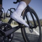 Shimano SPD-SLR