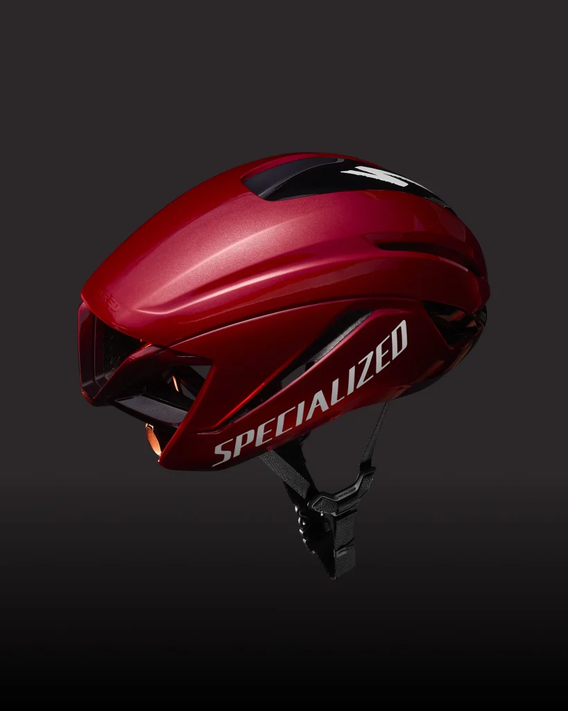 Specialized Built for Legends LTD Collection