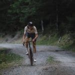 Van Rysel d&eacute;voile The Ace une collection en &eacute;dition ultra-limit&eacute;e pour rouler sur la route ou en gravel