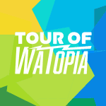 Nouveautés d'octobre 2026 de Zwift