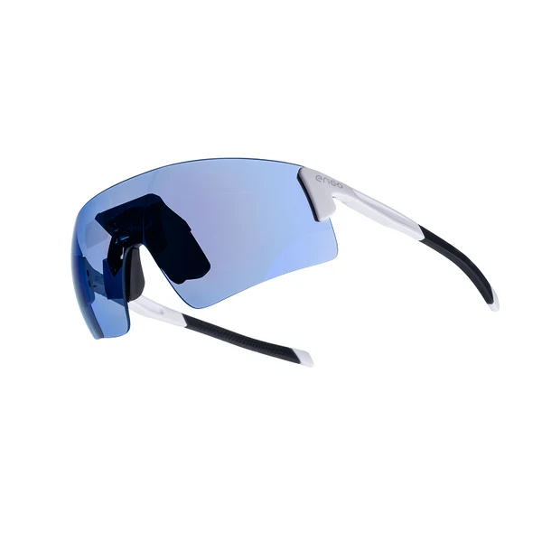 Engo3 Cyclist des lunettes connectées pour le cyclisme