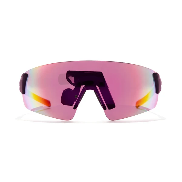 Engo3 Cyclist des lunettes connectées pour le cyclisme