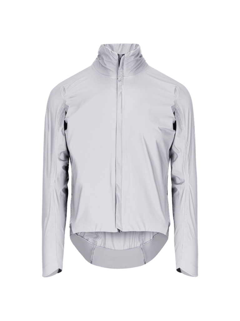 Q36.5 Hybrid System des vêtements adaptés à l'automne