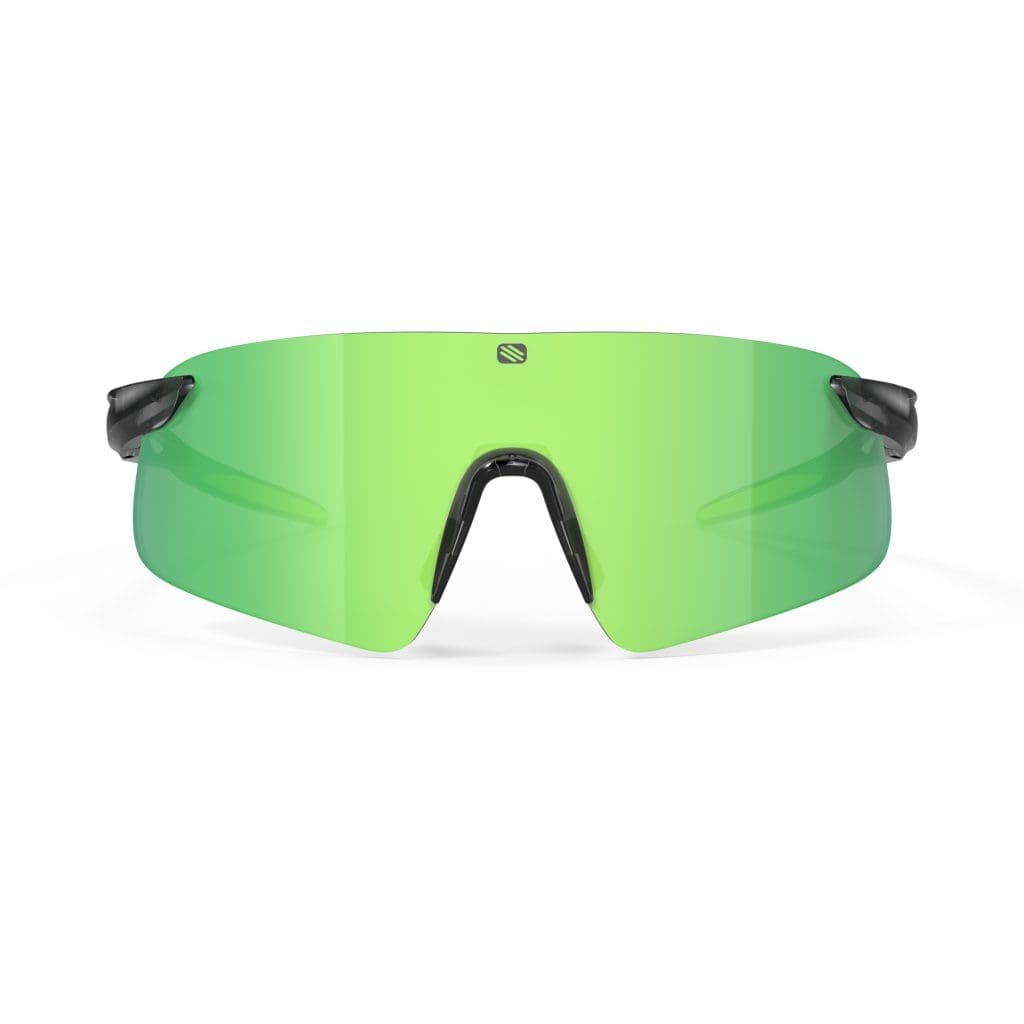 Nouvelles lunettes Rudy Project Astra Arc