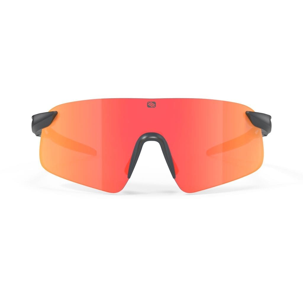 Nouvelles lunettes Rudy Project Astra Arc