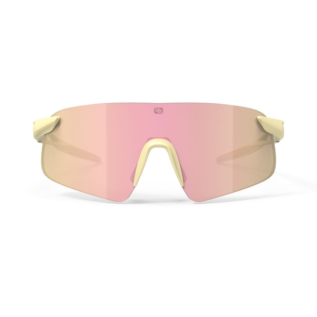 Nouvelles lunettes Rudy Project Astra Arc